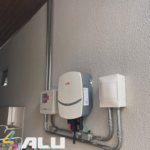 Captura de tela 2025-01-30 172932