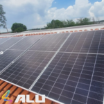 Captura de tela 2025-01-30 172940