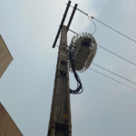 Captura de tela 2025-01-30 172949