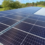 Captura de tela 2025-01-30 173002